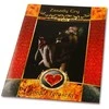 Grajmy Razem Together Rozkosz Card Game for Couples with Gadgets 31x21cm