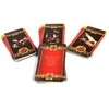 Grajmy Razem Together Rozkosz Card Game for Couples with Gadgets 31x21cm