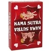 Grajmy Razem Kama Sutra kortos