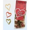 Grajmy Razem Makaronai "Love pasta"