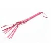 Grajmy Razem Pejcz - Whip Rožinė(rožinė)