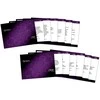Grajmy Razem Mystery Part 1 Couples Game - Compact Card Edition