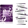 Grajmy Razem Mystery Part 1 Couples Game - Compact Card Edition