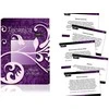 Grajmy Razem Mystery Part 2 Couples Game - Relationship Building Cards
