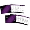 Grajmy Razem Mystery Part 2 Couples Game - Relationship Building Cards