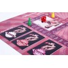 Grajmyrazem Grajmy Razem Culinary Love Game for Couples - Gourmet Challenge Edition