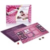 Grajmyrazem Grajmy Razem Culinary Love Game for Couples - Gourmet Challenge Edition