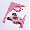 Grajmyrazem Grajmy Razem Culinary Love Game for Couples - Gourmet Challenge Edition