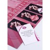 Grajmyrazem Grajmy Razem Culinary Love Game for Couples - Gourmet Challenge Edition