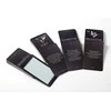 Grajmy Razem Fifty Delightful Nights Game Set for Couples with Accessories