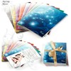 Grajmyrazem Love Academy Couples Game - Massage Techniques Set, Aromatic Oil, Incense