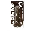 Spencer Fleetwood Liquorice Lane Dark Chocolate Flavour Lollipop 295g Large Size