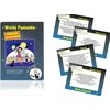 Grajmy Razem Let's Play Together Hen Night Fortune Telling Game - Compact Party Cards