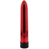 Grammi Žaidimai – Vibrating Lover Vibratoriaus naudojimo menas (įvairios spalvos)