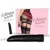 Grammi Žaidimai – Vibrating Lover Vibratoriaus naudojimo menas (įvairios spalvos)