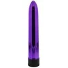 Grammi Žaidimai – Vibrating Lover Vibratoriaus naudojimo menas (įvairios spalvos)