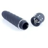 Grammi Žaidimai – Vibrating Lover Vibratoriaus naudojimo menas (įvairios spalvos)
