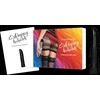 Grammi Žaidimai – Vibrating Lover Vibratoriaus naudojimo menas (įvairios spalvos)