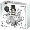 Grammi Stalo žaidimas Forty- metų