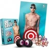 Grammi Gra planszowa Do celu! - Macho