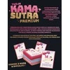 Grammi Žaidimai – jūsų aukščiausios kokybės kamasutra