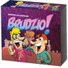 Grammi Stalo žaidimas Brudzio!