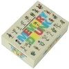 Grammi atminties girtas
