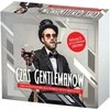 Grammi Gra planszowa Czas gentlemanów