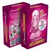 Grammi Bachelorette Games Multitasker