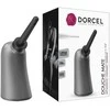 Marc Dorcel analinis dušas su pakuote
