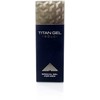 Titan Gel Gold Stimuliuojantis gelis vyrams, 50 ml