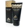 Titan Gel Gold Stimuliuojantis gelis vyrams, 50 ml