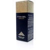 Titan Gel Gold Stimuliuojantis gelis vyrams, 50 ml