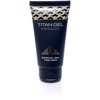 Titan Gel Gold Stimuliuojantis gelis vyrams, 50 ml