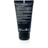Titan Gel Gold Stimuliuojantis gelis vyrams, 50 ml