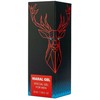 Maral Gel Premium Gel 50 ml - Natural Formula for Men’s Vitality