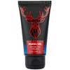 Maral Gel Premium Gel 50 ml - Natural Formula for Men’s Vitality