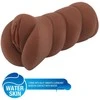 Hidden Desire Super Wet Travel Beaver