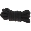 Hidden Desire Wiązania-BONDAGE ROPE 3 METER Juodas
