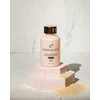 „HighOnLove HIGH ON LOVE“ CBD TEPRIUS masažinis aliejus su dideliu cukraus kiekiu, 100 ml