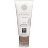 HOT Gelis 2in1 Silky Touch 200 ml