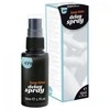 HOT Delay Purškiklis 50 ml