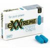 HOT eXXtreme Power Capsules 2 pcs - Dietary Supplement for Men