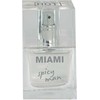 HOT Miami Spicy Pheromone Scent for Men 30ml - Vibrant Fragrance