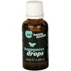 HOT Happyness Drops Herbal Supplement 30ml - Botanical Extract Formula