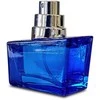 Hot Shiatsu Pheromone Men 50ml
