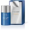 HOT Twilight Pheromone Aroma-Free Purškiklis for Men 50ml - Discreet Formula