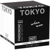 HOT Tokyo Urban – feromoniniai kvepalai vyrams – 1 fl uncija / 30 ml