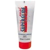 HOT Superglide Warming Vanduo-Based Intimate Gel 100ml - Gentle Heat Effect