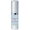 HOT O-Stimulation Gel for Women 15 ml - Enhancing Care Formula